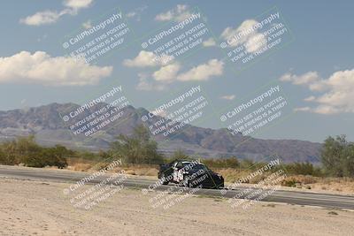 media/Oct-11-2025-Lucky Dog Racing (Sat) [[f5b53147c4]]/4-Third Stint/2-Turn 3 Inside/